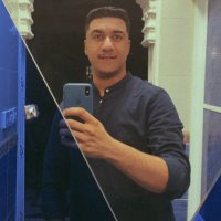 π©π΄π·ππΌπΌ _ 69π΄π²πͺ (@admii_11) 's Twitter Profile