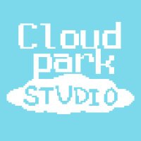 Cloudpark(@Cloudpark91) 's Twitter Profile Photo