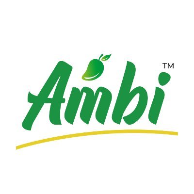Welcome to Ambi  by Natures Earth! Our journey started in 2022 with a mission to bring healthy and organic food products to people's homes.