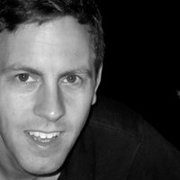 Joerg Haentzschel (@jhaentzschel) 's Twitter Profile