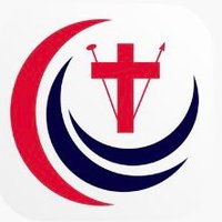 The Preached Word (@preachedword) 's Twitter Profile