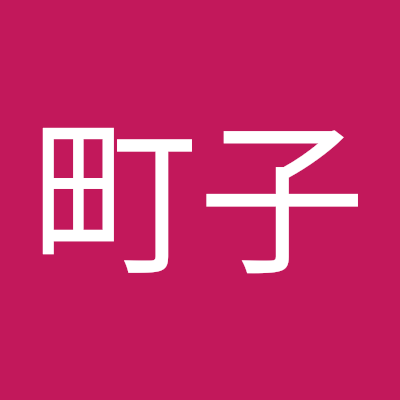 mjuAM32ivpCSWnX's profile picture. 