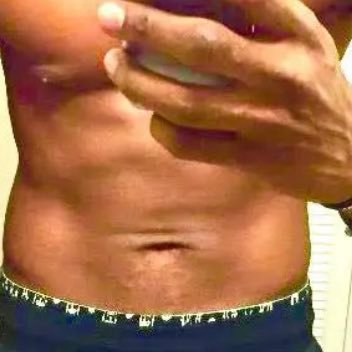 HeteroFlexible Str8Boi PowerTop Freak… 9X6Cut 🪨HARD DaddyDick….Young Hung Ready To Fill Yu Wit Kum.