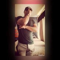 Chakalon Single . (@buttmanzd) 's Twitter Profile
