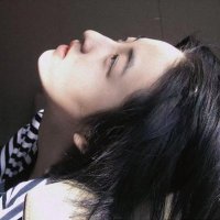 Yana(@Yana_Jia) 's Twitter Profile Photo