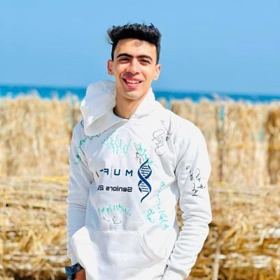 mahmoud23471890's profile picture. .💻‏‏FCi_MU


‏‏‏‏‏‏‏‏