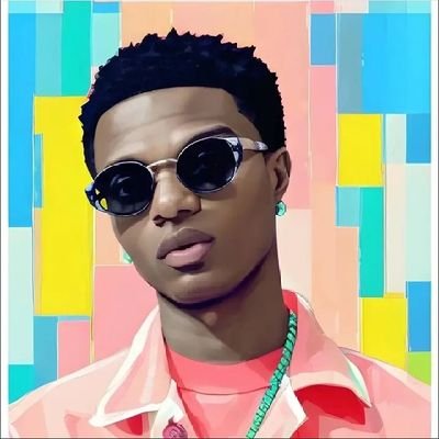 BenGodw05439855's profile picture. Don't play with my source of income 🌟