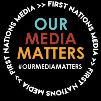 First Nations Media Australia is a national peak body supporting media orgs, networks, workers in remote Australia. @indigitube