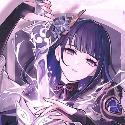 ClaraGretaJones's profile picture. She/Her | Straight | Gemini | Omnivert | Multifandom | SLAY QUEEN- | Mostly retweets cuz why not? 🤭✨️