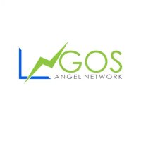 Lagos Angel Network(@EkoNetwork) 's Twitter Profile Photo