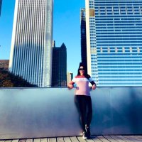 Ana Vasquez (@anavasquez_05) 's Twitter Profile