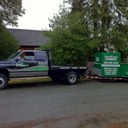 Dave Healy - @islgreen - Twitter