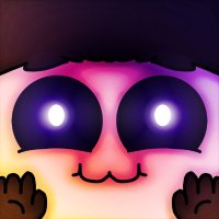 GAEL☕ (@ggmgael) 's Twitter Profile