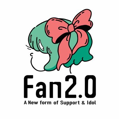 smo_idolproject's profile picture. 『サンミュージック沖縄アイドルプロジェクト』とは、FiNANCiEトークンを活用し、サポーターの皆さんと一緒になって沖縄からアイドルを誕生させるプロジェクトです。