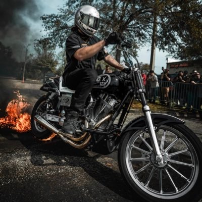 GenoLonati's profile picture. 