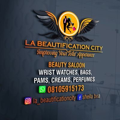 Please dm for your quality branded wristwatches (unisex)
Pam's and bags (females)
Pam and shoes (male)
Perfumes body spray
And body creams
Whatsapp:08105915173