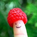 Joy  Schaefer - @nJOYingskittles - Twitter