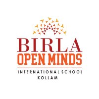 Birla Open minds Kollam(@BOMISKollam) 's Twitter Profile Photo