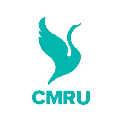 CMR University