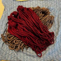 名和光@nawamitsu (@nawamitsuk) 's Twitter Profile