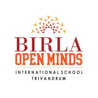 Birla Open Minds Trivandrum(@BOMISTrivandrum) 's Twitter Profile Photo