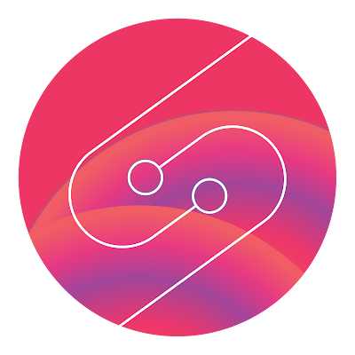 icode49's profile picture. iCode49 Technolabs is a leading provider of technology services, specializing in mobile development, web, and custom digital solutions.