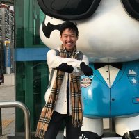 scott susanto (@susantoscott) 's Twitter Profile Photo