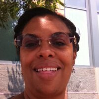 Wanda Diggs - @Tbone_Taylor Twitter Profile Photo