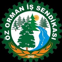 Öz Orman-İş Denizli Bölge Başkanlığı (@ozormandenizli) Twitter profile photo