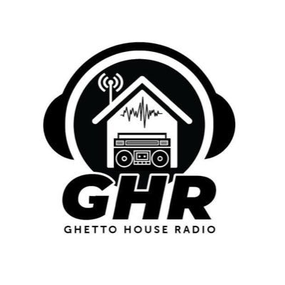 @ghettohouse