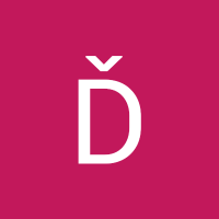 Ďavell Kiñg (@davellkig1) 's Twitter Profile