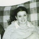 Cortney Walker - @Cortney2106 - Twitter