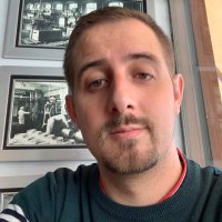 DavidVentrue (@davidventrue) 's Twitter Profile