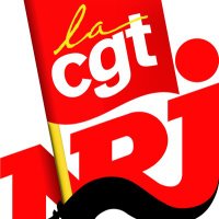 CGT NRJ Group (@cgtnrj) 's Twitter Profile Photo CGT NRJ Group (@cgtnrj) 's Twitter Profile Photo
