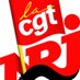 CGT NRJ Group (@cgtnrj) Twitter profile photo CGT NRJ Group (@cgtnrj) Twitter profile photo
