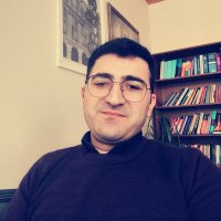 Muammer Aktay (@aktay_muammer) 's Twitter Profile Photo Muammer Aktay (@aktay_muammer) 's Twitter Profile Photo