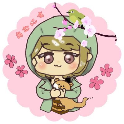 気合いだけはレジェ級🔥 無言フォロー失礼致しますcodmやってます!荒ぶるAIMで戦場を駆け回るっ🏃♀️💥下手くそだけど、楽しいから問題なし👌❤️暴れん坊クラマス🐈@naochiss_CoDM