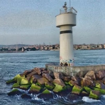 loizosKostopou1's profile picture. 