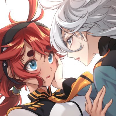 휴아리さんのプロフィール画像
