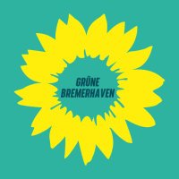 Grüne Bremerhaven (@gruene_bhv) 's Twitter Profile