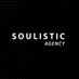 Soulistic Agency (@soulisticagency) Twitter profile photo Soulistic Agency (@soulisticagency) Twitter profile photo