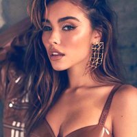 Leilani Rayne Jameson (@maleficallure) 's Twitter Profile