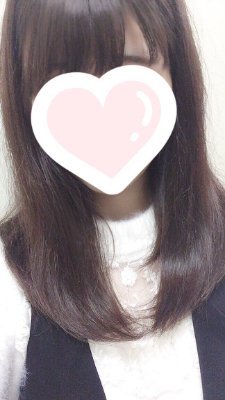 n42sqtwi8bjr's profile picture. 大学生❤エロねた多め♡セフレ募集⇒