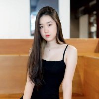 moe Ma (@moema64319903) 's Twitter Profile
