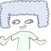 EVERESTWHALE (@everestwhale) Twitter profile photo EVERESTWHALE (@everestwhale) Twitter profile photo