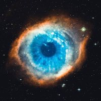 Zeyil 🇹🇷 (@zeyil) 's Twitter Profile