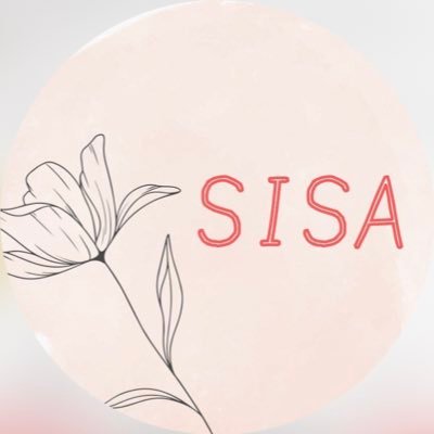 青山学院大学社会情報学部学生会(SISA: Social Informatics Student Association)です。興味のある方、相談したいことがある方は、気軽にDMにてお声がけ下さい。特に社会情報学部の方は、フォローもよろしくお願いします。 #春から青学 #青山学院大学 #社会情報学部