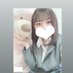 ïŸ
ïŸ
ð€ð©µ (@maika_018) Twitter profile photo ïŸ
ïŸ
ð€ð©µ (@maika_018) Twitter profile photo