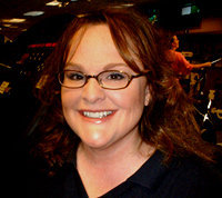 Karla Brown
