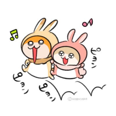 🍜社会不適合者KPOPオタク